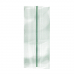 Kaitsev&otilde;rk Garden Center TR14, 0.80 m x 22 cm