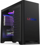 Statsionaarne arvuti Lenovo Legion T5 30IAX10 Intel&reg; Core&trade; Ultra 7 255HX, 2 TB, DDR5 (SO-DIMM) 32 GB, SSD 2 TB, Nvidia GeForce RTX 5060 Ti 8 GB GDDR7 90YE001NPL