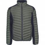 T&ouml;&ouml;jope meeste Cerva L-Sure Walsh, roheline v., XS suurus