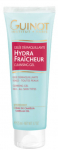 Meigieemaldaja Guinot Hydra Fra&icirc;cheur, 125 ml