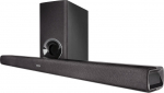 Soundbar s&uuml;steem Denon DHT-S316, must v.
