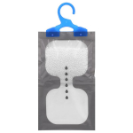 Niiskuseimaja, 100 g