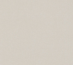 Tapeet A.S.Creation PURE ELEGANCE 397706, vin&uuml;&uuml;l, pruun v.