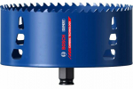 Puursaag Bosch Expert ToughMaterial, 15.2 cm