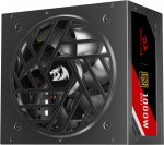 Toiteplokk Redragon Master GC-MS03 1000 W, 12 cm