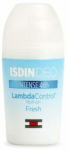 Kehadeodorant Isdin Lambda Control Roll-on fresh, 50 ml