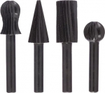 Freeside komplekt Bosch, &uuml;mardamise, 56 mm x 13 mm