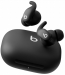 Juhtmeta k&otilde;rvaklapid Beats Powerbeats Fit, must