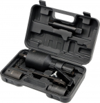 Tarvik, p&ouml;&ouml;rdemomendi kordaja Yato YT-0782, 330 mm