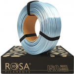 Filament Rosa3D, h&otilde;be v.