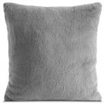 Padjap&uuml;&uuml;r Nina 476430, h&otilde;be, 60 cm x 60 cm