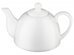 Teekann Fala, 0.33 l, valge v.