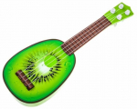 Laste ukulele Fruits IN0033