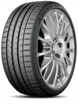 Suverehv Falken Azenis RS820 305/30/R19, 102-Y, XL, C, A, 74 dB