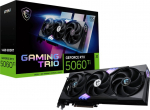 Videokaart MSI GeForce RTX 5060 Ti Gaming Trio OC, 16 GB, GDDR7