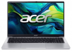 S&uuml;learvuti Acer Aspire Lite 15, N4500, 8 GB, 256 GB, 15.6 ", Intel UHD Graphics, h&otilde;be v., en