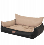 Loomavoodi Doggy Joker Lite, beež, XXXL