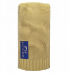 Tekk Bocioland Paris BL077, kollane v.