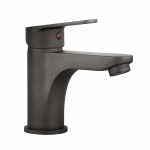 Valamusegisti Vento Parma, grafiit