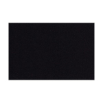 V&auml;rviline paber, A4, 80 g/m&sup2;, must, 29.7 cm x 21 cm