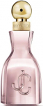 Parf&uuml;&uuml;mvesi Jimmy Choo I Want Choo With Love, 40 ml