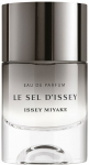 Parf&uuml;&uuml;mvesi Issey Miyake Le Sel D'Issey, 50 ml
