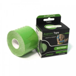 Kinesioloogia teip Aupcon AUPCON-08, 500 cm