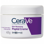 N&auml;okreem Cerave Skin Renewing Peptide, 48 ml