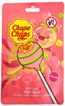 N&auml;omask Chupa Chups Peach, 25 ml