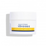 &Ouml;ine n&auml;okreem Lumene Klassikko Advance, 50 ml, 50+