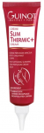 Kehakreem Guinot Slim Thermic+ Cream, 125 ml