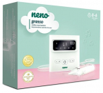 Nasaalne aspiraator Neno Grasso