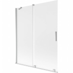 Vannisein Mexen Velar, 140 cm x 150 cm, kroom v.