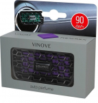 Auto &otilde;huv&auml;rskendaja Vinove Evolution Line Milano