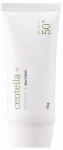 P&auml;evituse hoolduskreem Mixsoon Centella SPF50+, 50 ml