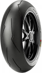 Mootorratta rehv Pirelli Diablo Supercorsa V3 SC2 180 / R17, 73-W