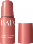 P&otilde;sepuna IsaDora The Blush Stick, 40 soft pink, 5.5 g