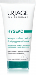 N&auml;omask Uriage Hyseac Purifying Peel-Off, 50 ml