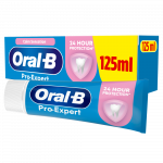 Hambapasta Oral-B Pro-Expert Sensitive, 125 ml