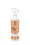 Sprei loomade karusnaha jaoks Wilda Siberica DETANGLING, 250 ml