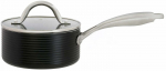 Pott Ambition Ribs, 16 cm, 1.4 l, must v.
