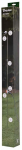 V&auml;lidu&scaron;&scaron; Bradas WL-P01, 175 - 230 cm