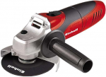 Lihvimismasin Einhell TC-AG 125, 850 W (kahjustatud pakend)