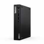 Statsionaarne arvuti Lenovo ThinkCentre i5-13400T, DDR5-SDRAM 16 GB, SSD 256 GB, Intel UHD Graphics 730 -, Windows 11 Pro M70q Gen 5