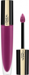 Huulepulk L&rsquo;Or&eacute;al Paris Rouge Signature Matte, 7 ml, rebel, 104