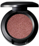 Lauv&auml;rv MAC Dazzleshadow, 1 g, dreamy beams v.