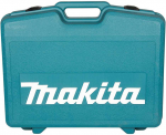 T&ouml;&ouml;riistakast Makita AN923/AN943, 51 cm x 15 cm x 60 cm, sinine v.