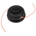Trimmipea Makita Bump & Feed 197993-1, must v.