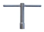 V&otilde;ti, h&ouml;&ouml;vlitele Makita 782209-3