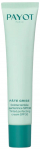 P&auml;ikesekaitsekreem tooted n&auml;ole Payot Pate Grise Matte Tinted Moisturizer SPF30, 40 ml